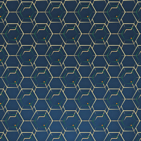 GreatG Phone Wallpaper